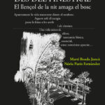 POEMES DES DEL FINESTRAL