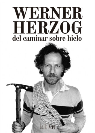 DEL-CAMINAR-SOBRE-HIELO.jpg
