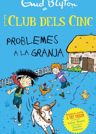 PROBLEMES-A-LA-GRANJA.jpg
