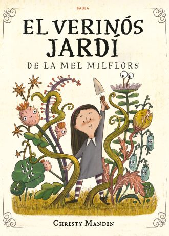 EL-VERINOS-JARDI-DE-LA-MEL-MILFLORS.jpg