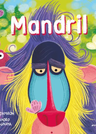 MANDRIL.jpg