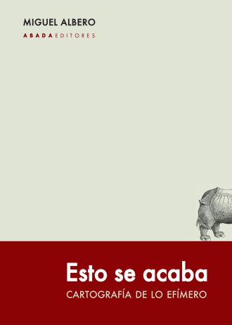 ESTO-SE-ACABA.jpg