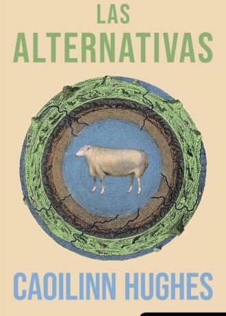 LAS-ALTERNATIVAS.jpg