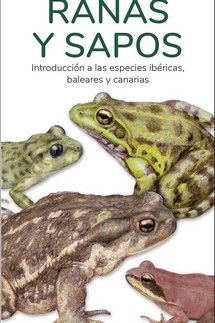 RANAS-Y-SAPOS-GUIAS-DESPLEGABLES-TUNDRA.jpg