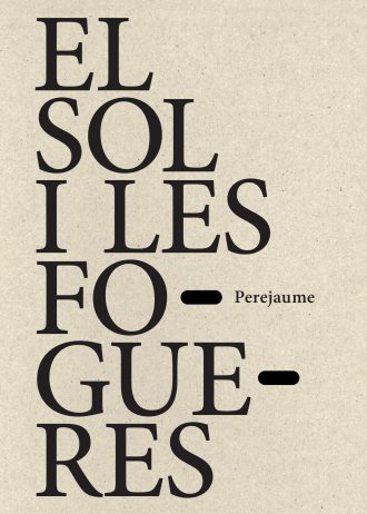 SOL-I-LES-FOGUERES-EL.jpg