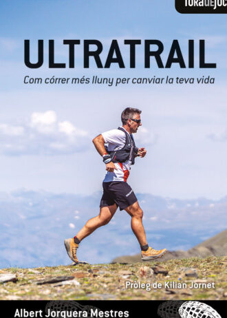 ULTRATRAIL.jpg