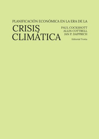 PLANIFICACION-ECONOMICA-EN-LA-ERA-DE-LA-CRISIS-CLIMATICA.jpg