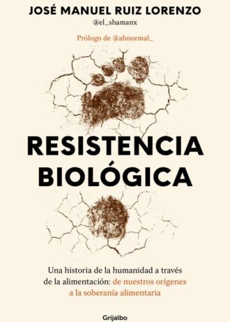 RESISTENCIA-BIOLOGICA.jpg