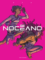 NOCEANO-01.jpg