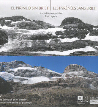 EL-PIRINEO-SIN-BRIET.-100-ANOS-DE-CAMBIOS-EN-EL-PAISAJE.jpg