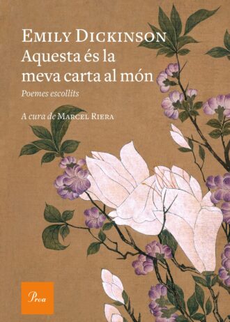 AQUESTA-ES-LA-MEVA-CARTA-AL-MON.jpg