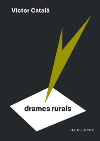 DRAMES-RURALS.jpg