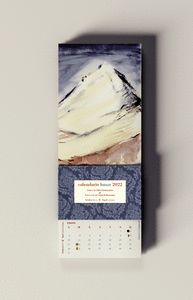 CALENDARIO-LUNAR-POESIA-JULIO-LLAMAZARES.jpg