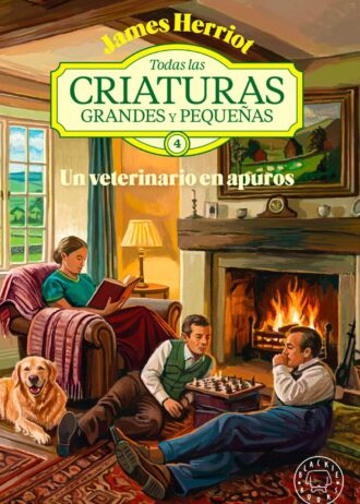 TODAS-LAS-CRIATURAS-GRANDES-Y-PEQUENAS-4-.jpg