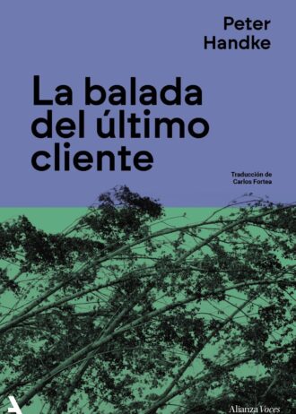 LA-BALADA-DEL-ULTIMO-CLIENTE.jpg
