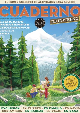 CUADERNO-DE-INVIERNO.-VOL.-4.jpg