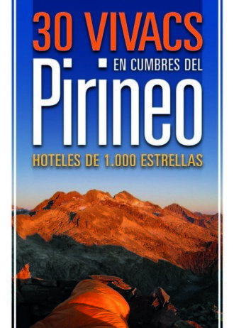 VIVACS-EN-CUMBRES-DEL-PIRINEO.jpg