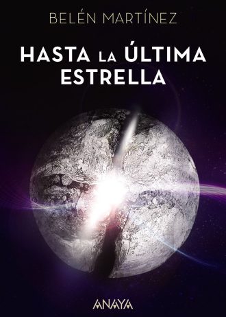 HASTA-LA-ULTIMA-ESTRELLA.jpg