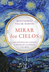 MIRAR-LOS-CIELOS.jpg