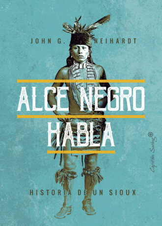 ALCE-NEGRO-HABLA.jpg