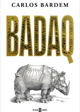 BADAQ.jpg