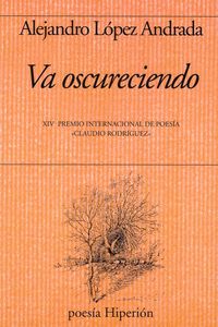 VA-OSCURECIENDO.jpg