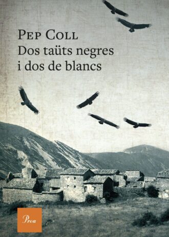 DOS-TAUTS-NEGRES-I-DOS-DE-BLANCS.jpg