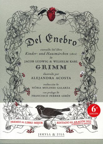 DEL-ENEBRO.jpg