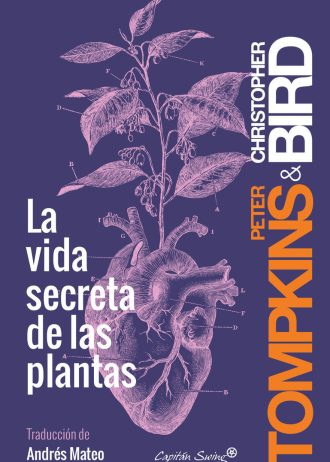 LA-VIDA-SECRETA-DE-LAS-PLANTAS.jpg