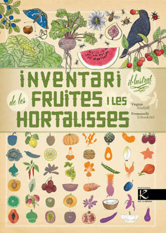 INVENTARI-IL·LUSTRAT-DE-LES-FRUITES-I-LES-HORTALISSES.jpg