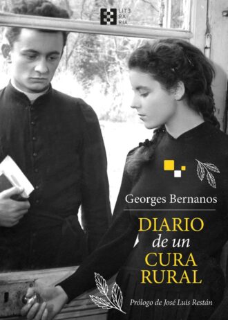 DIARIO-DE-UN-CURA-RURAL.jpg