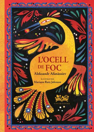 LOCELL-DE-FOC-.jpg