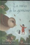 LA-NINA-DE-LOS-GORRIONES.jpg