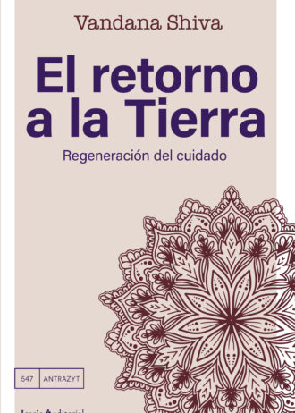 EL-RETORNO-A-LA-TIERRA.jpg