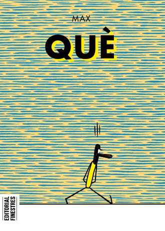 QUE.jpg