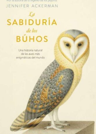 LA-SABIDURIA-DE-LOS-BUHOS.jpg