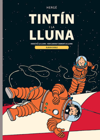 TINTIN-I-LA-LLUNA.jpg
