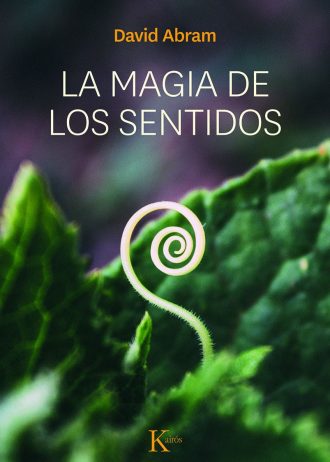 LA-MAGIA-DE-LOS-SENTIDOS.jpg