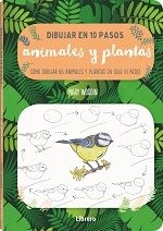 DIBUJAR-ANIMALES-Y-PLANTAS-EN-10-PASOS.jpg