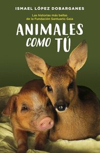 ANIMALES-COMO-TU.jpg
