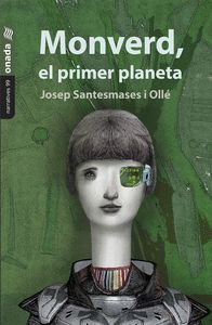 MONVERD-EL-PRIMER-PLANETA.jpg