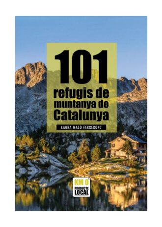 101-REFUGIS-DE-MUNTANYA-DE-CATALUNYA.jpg