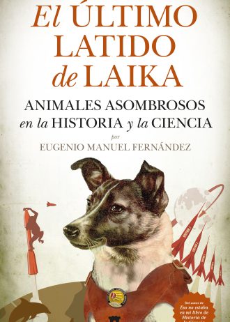 EL-ULTIMO-LATIDO-DE-LAIKA.jpg