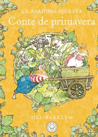 LA-BARDISSA-SECRETA.-CONTE-DE-PRIMAVERA-NOVA-EDICIO.jpg