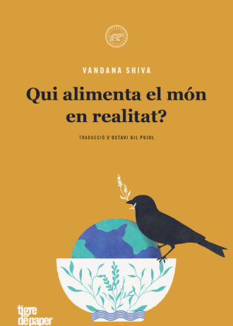 QUI-ALIMENTA-EL-MON-EN-REALITAT.jpg