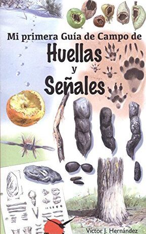 HUELLAS-Y-SENALES.jpg