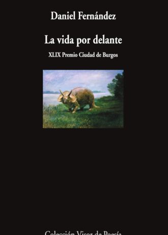 LA-VIDA-POR-DELANTE.jpg
