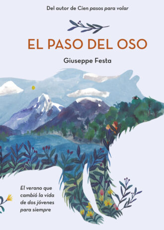 EL-PASO-DEL-OSO.jpg