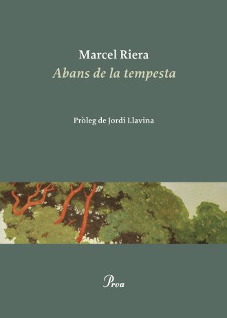 ABANS-DE-LA-TEMPESTA.jpg